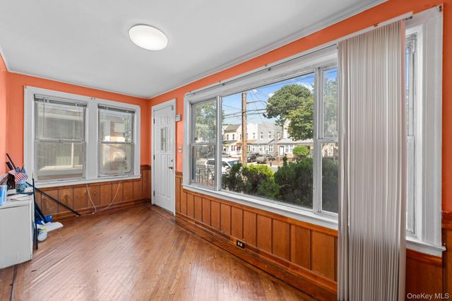 1356 Albany Avenue, Brooklyn, NY 11203