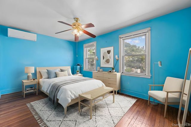 1356 Albany Avenue, Brooklyn, NY 11203
