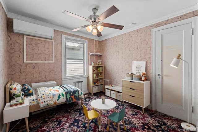 1356 Albany Avenue, Brooklyn, NY 11203