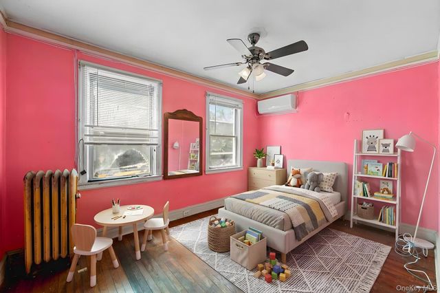 1356 Albany Avenue, Brooklyn, NY 11203