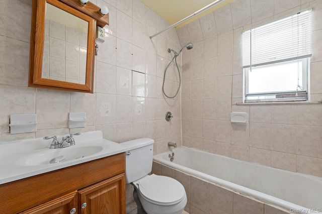 1356 Albany Avenue, Brooklyn, NY 11203