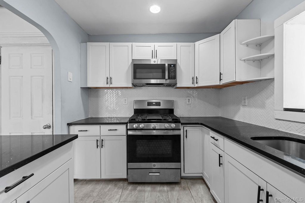 1356 Albany Avenue, Brooklyn, NY 11203 — exterior