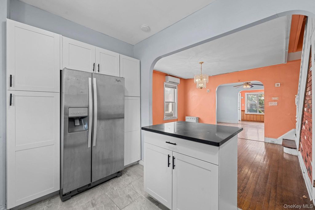 1356 Albany Avenue, Brooklyn, NY 11203 — photo 3