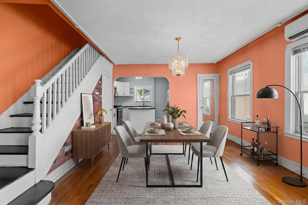 1356 Albany Avenue, Brooklyn, NY 11203 — photo 4