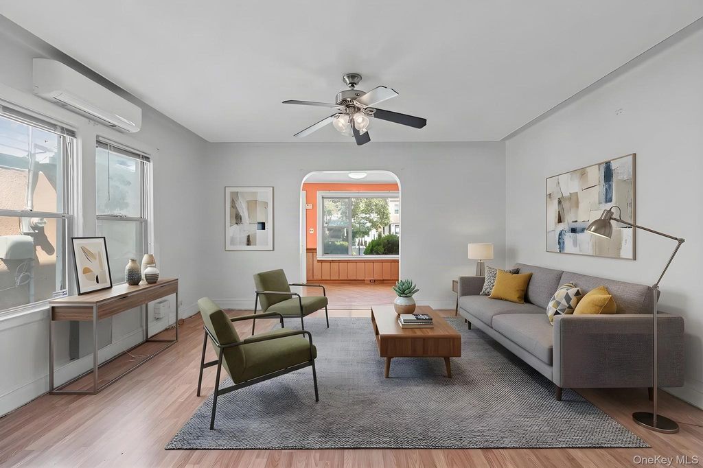 1356 Albany Avenue, Brooklyn, NY 11203 — photo 5