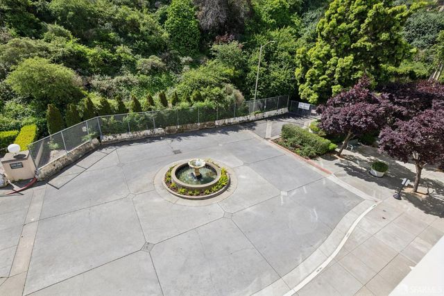 220 Lombard Street 323, San Francisco, CA 94111