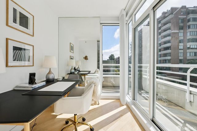 220 Lombard Street 323, San Francisco, CA 94111