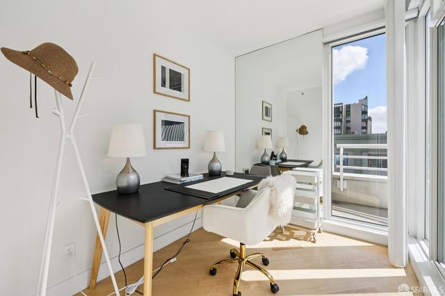 220 Lombard Street 323, San Francisco, CA 94111