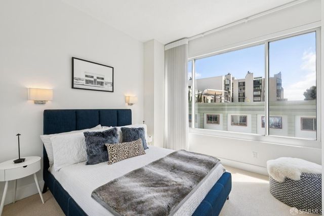220 Lombard Street 323, San Francisco, CA 94111