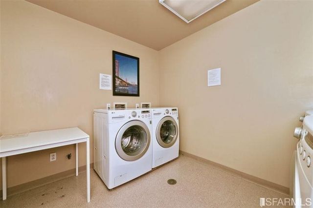 220 Lombard Street 323, San Francisco, CA 94111