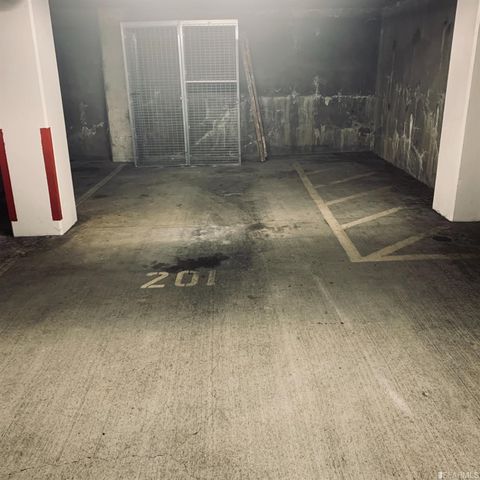 220 Lombard Street 323, San Francisco, CA 94111