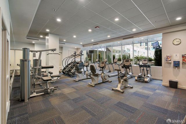 220 Lombard Street 323, San Francisco, CA 94111