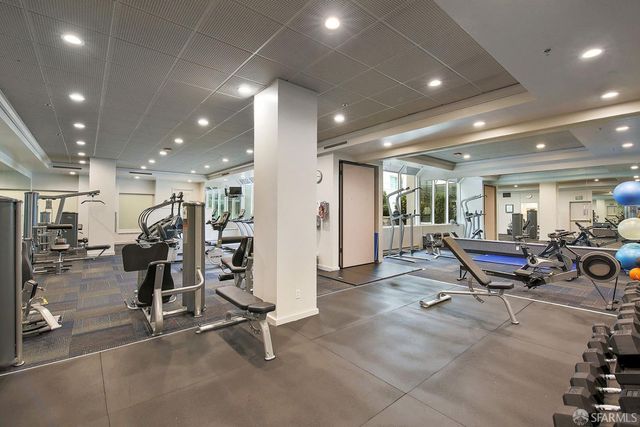 220 Lombard Street 323, San Francisco, CA 94111