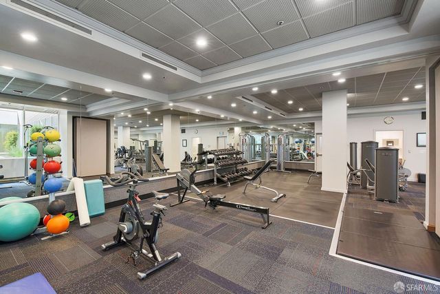 220 Lombard Street 323, San Francisco, CA 94111