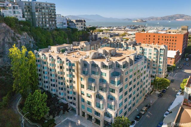 220 Lombard Street 323, San Francisco, CA 94111