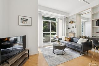 220 Lombard Street 323, San Francisco, CA 94111