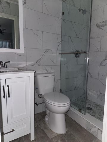 210 NW 57th St 210, Oakland Park, FL 33309