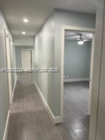 210 NW 57th St 210, Oakland Park, FL 33309