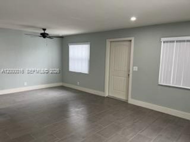 210 NW 57th St 210, Oakland Park, FL 33309