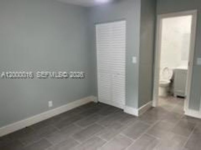 210 NW 57th St 210, Oakland Park, FL 33309