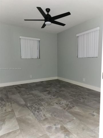 210 NW 57th St 210, Oakland Park, FL 33309