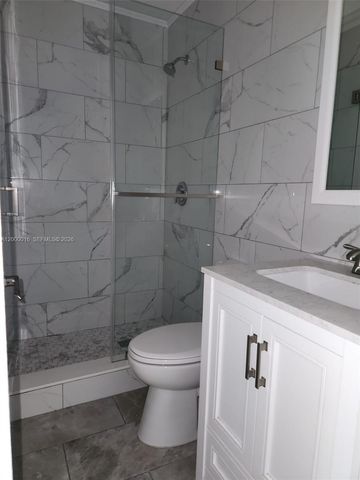 210 NW 57th St 210, Oakland Park, FL 33309