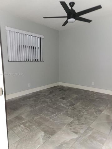 210 NW 57th St 210, Oakland Park, FL 33309