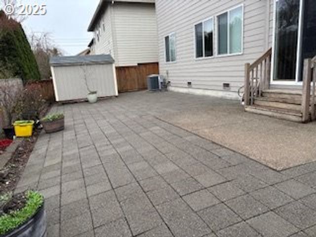 21533 Sw SUSAN Ln, Beaverton, OR 97003