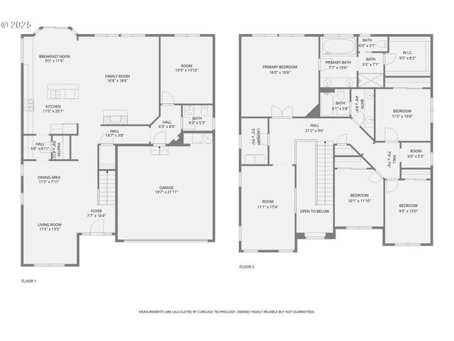 21533 Sw SUSAN Ln, Beaverton, OR 97003