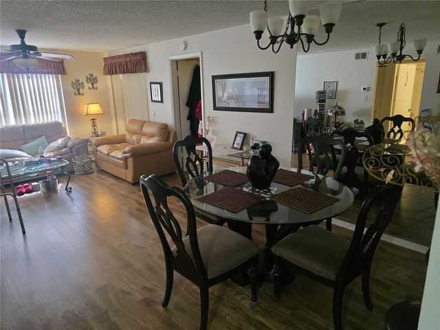 12133 SPARTAN WAY 102, Hudson, FL 34667