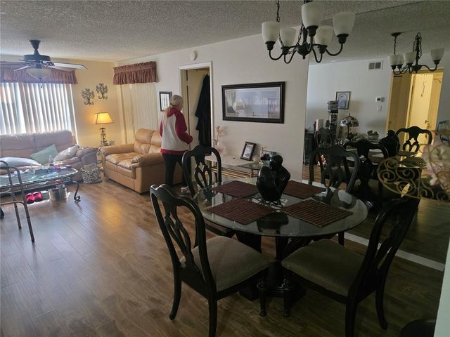 12133 SPARTAN WAY 102, Hudson, FL 34667