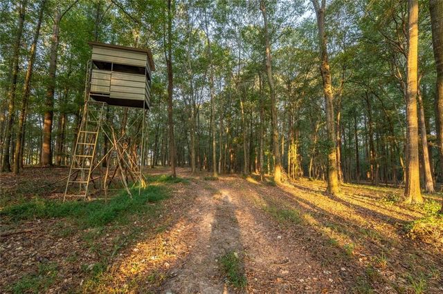 195 Sims Farm Way, Maysville, GA 30558