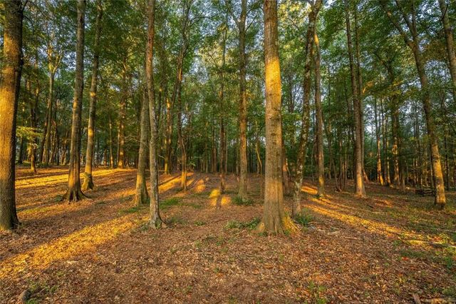 195 Sims Farm Way, Maysville, GA 30558