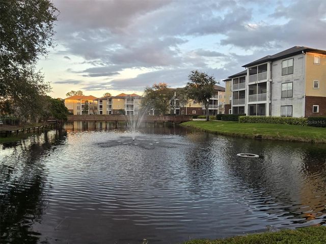 4115 CHATHAM OAK COURT 218, Tampa, FL 33624