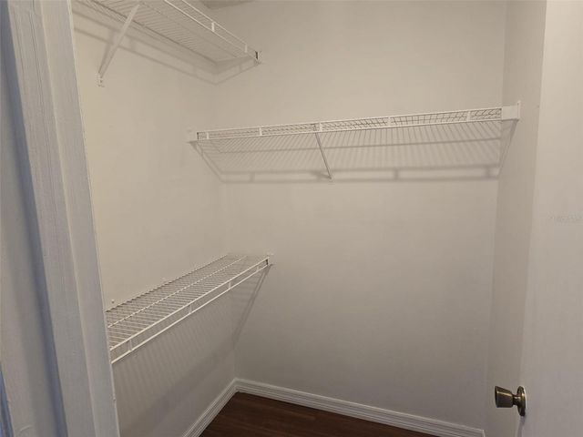 4115 CHATHAM OAK COURT 218, Tampa, FL 33624