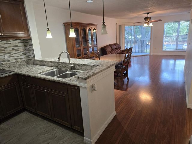 4115 CHATHAM OAK COURT 218, Tampa, FL 33624