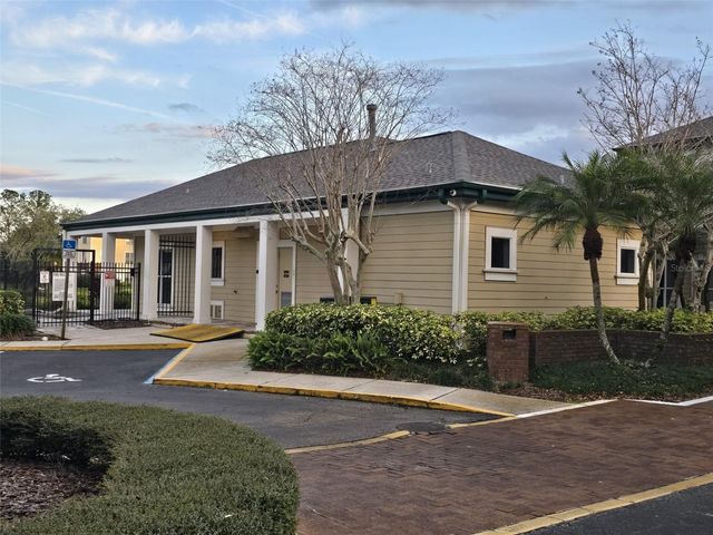 4115 CHATHAM OAK COURT 218, Tampa, FL 33624