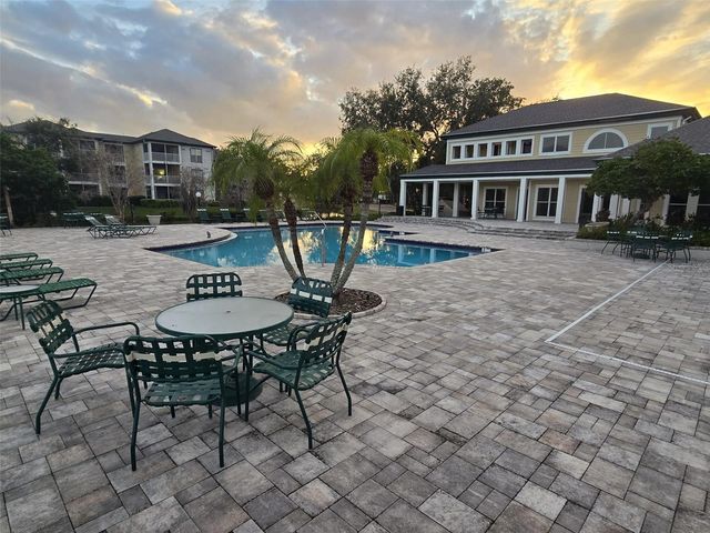 4115 CHATHAM OAK COURT 218, Tampa, FL 33624