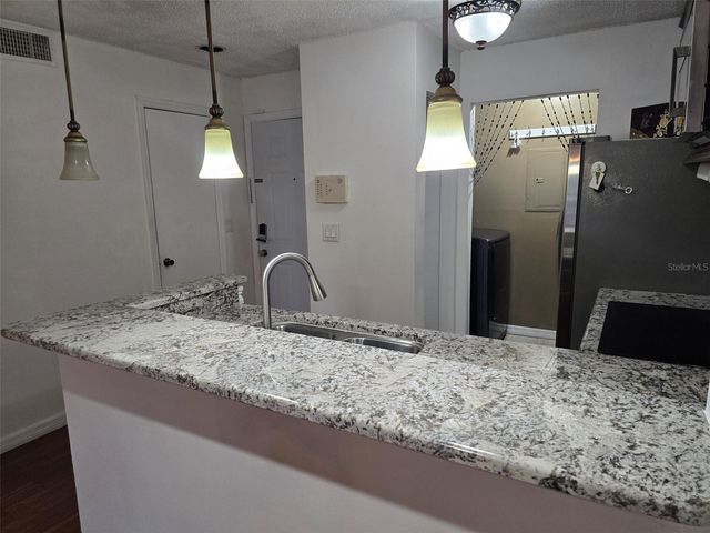 4115 CHATHAM OAK COURT 218, Tampa, FL 33624