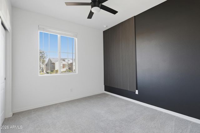 4604 S 122ND Drive, Avondale, AZ 85323