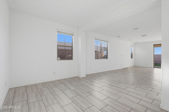 4604 S 122ND Drive, Avondale, AZ 85323