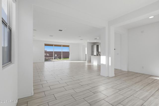 4604 S 122ND Drive, Avondale, AZ 85323