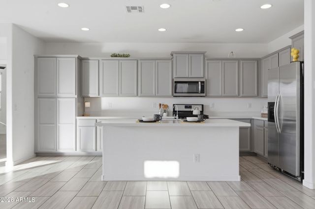 4604 S 122ND Drive, Avondale, AZ 85323