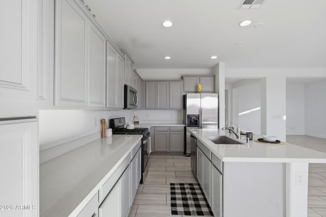 4604 S 122ND Drive, Avondale, AZ 85323