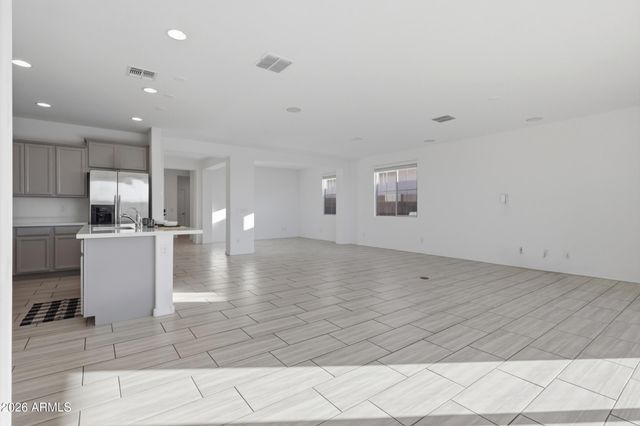 4604 S 122ND Drive, Avondale, AZ 85323