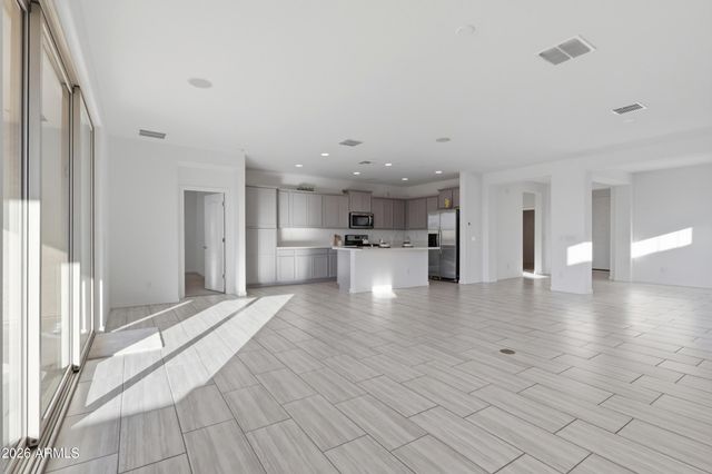 4604 S 122ND Drive, Avondale, AZ 85323