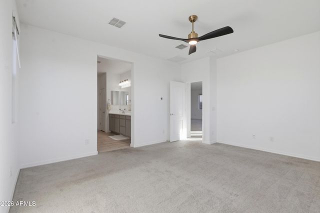 4604 S 122ND Drive, Avondale, AZ 85323