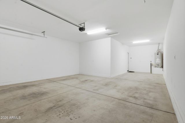 4604 S 122ND Drive, Avondale, AZ 85323