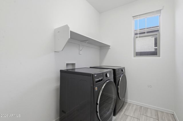 4604 S 122ND Drive, Avondale, AZ 85323