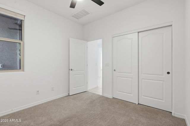 4604 S 122ND Drive, Avondale, AZ 85323